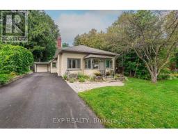 7 THIRD AVENUE, Orangeville, Ontario