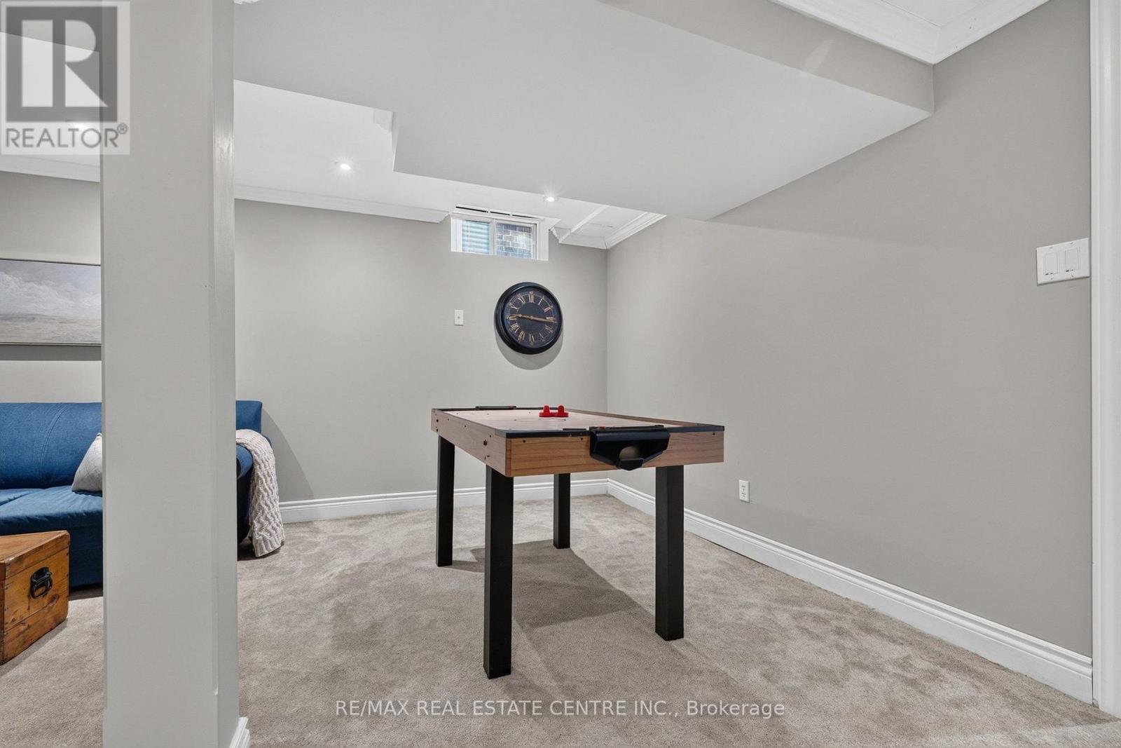 482 Vanier Drive, Milton, Ontario  L9T 4T4 - Photo 40 - W13797392