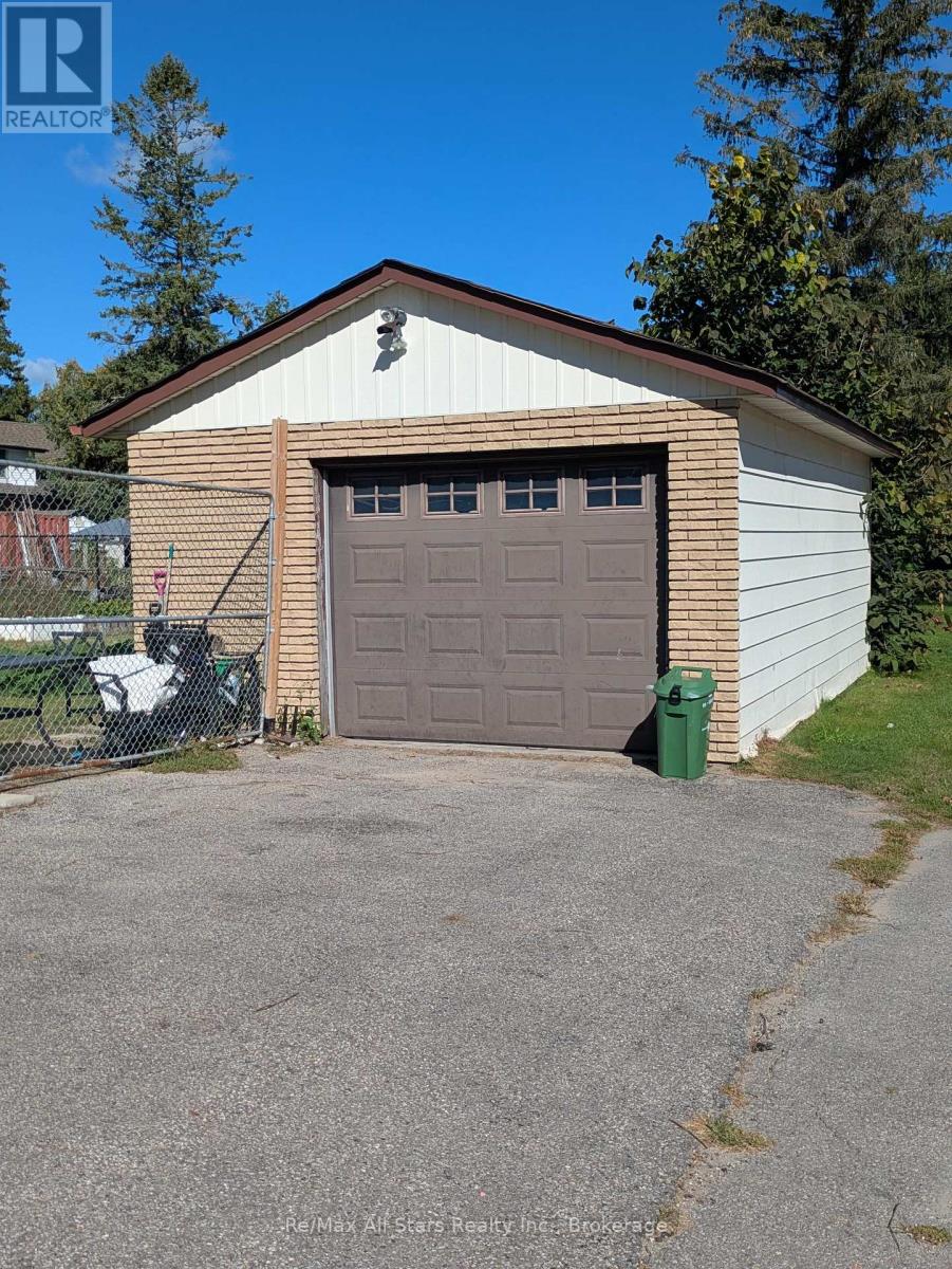 5-7 Weldon Road, Kawartha Lakes, Ontario  K9V 4R6 - Photo 22 - X13798340