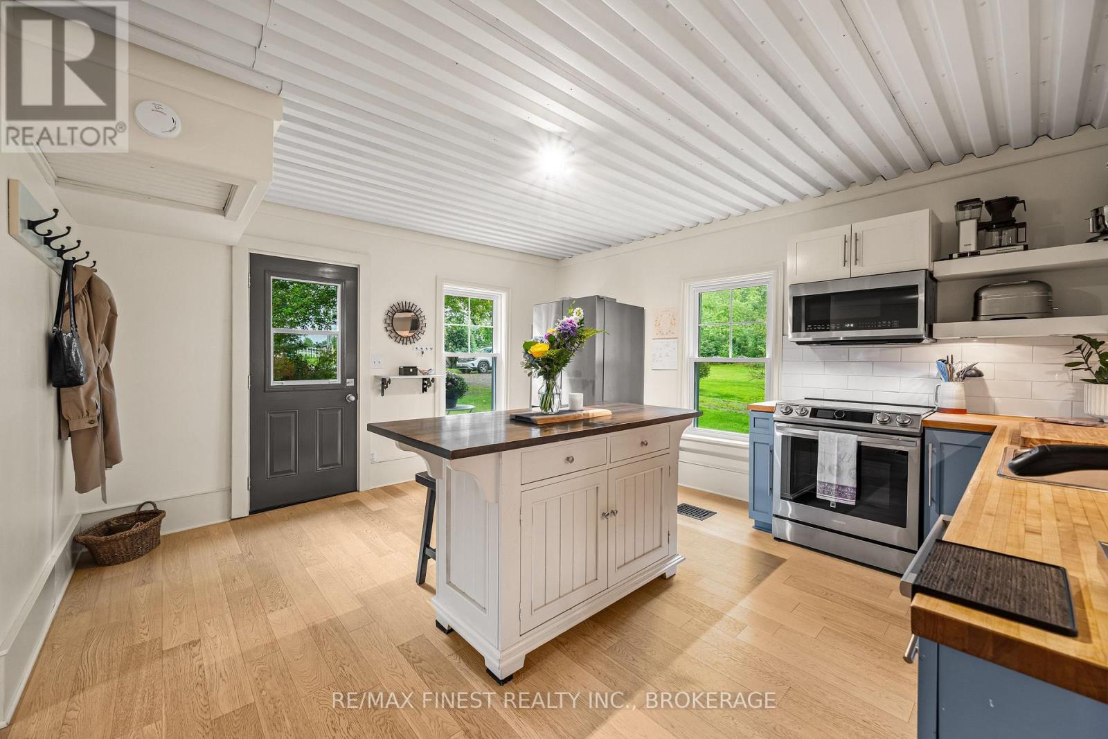 4446 Highway 2, Front Of Leeds & Seeleys Bay, Ontario K7G 2V5 - Photo 4 - X13797722