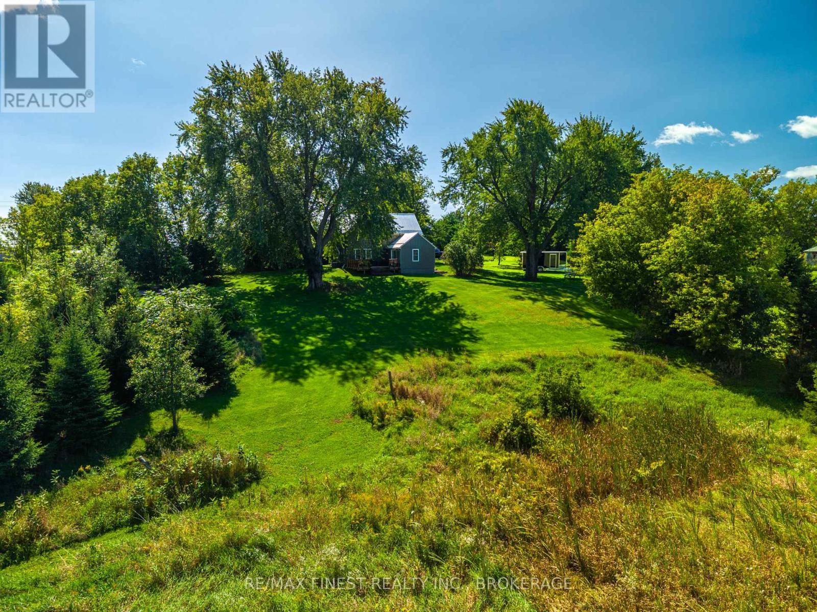 4446 Highway 2, Front Of Leeds & Seeleys Bay, Ontario  K7G 2V5 - Photo 45 - X13797722