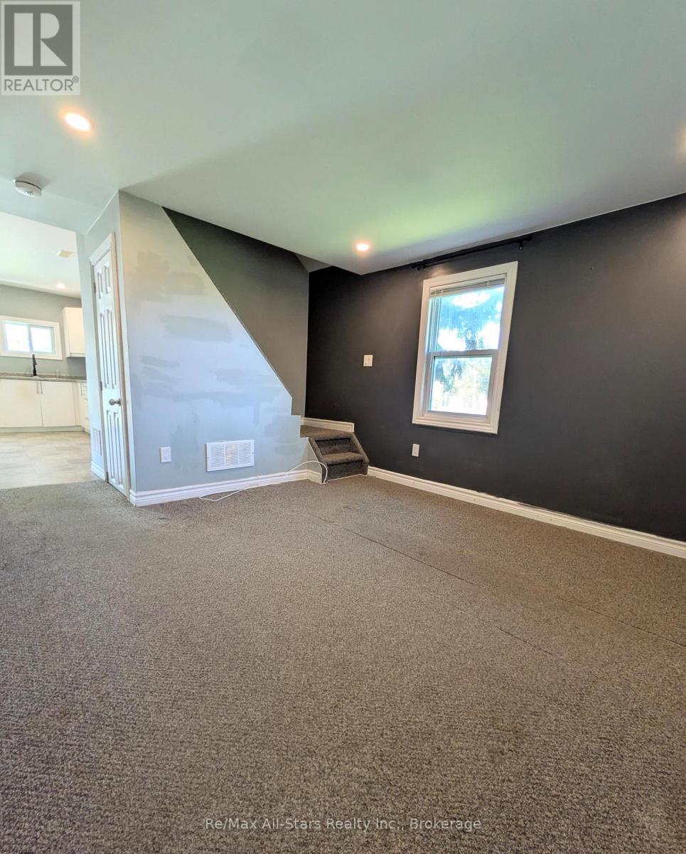 7-5 Weldon Road, Kawartha Lakes, Ontario  K9V 4R6 - Photo 11 - X13798500