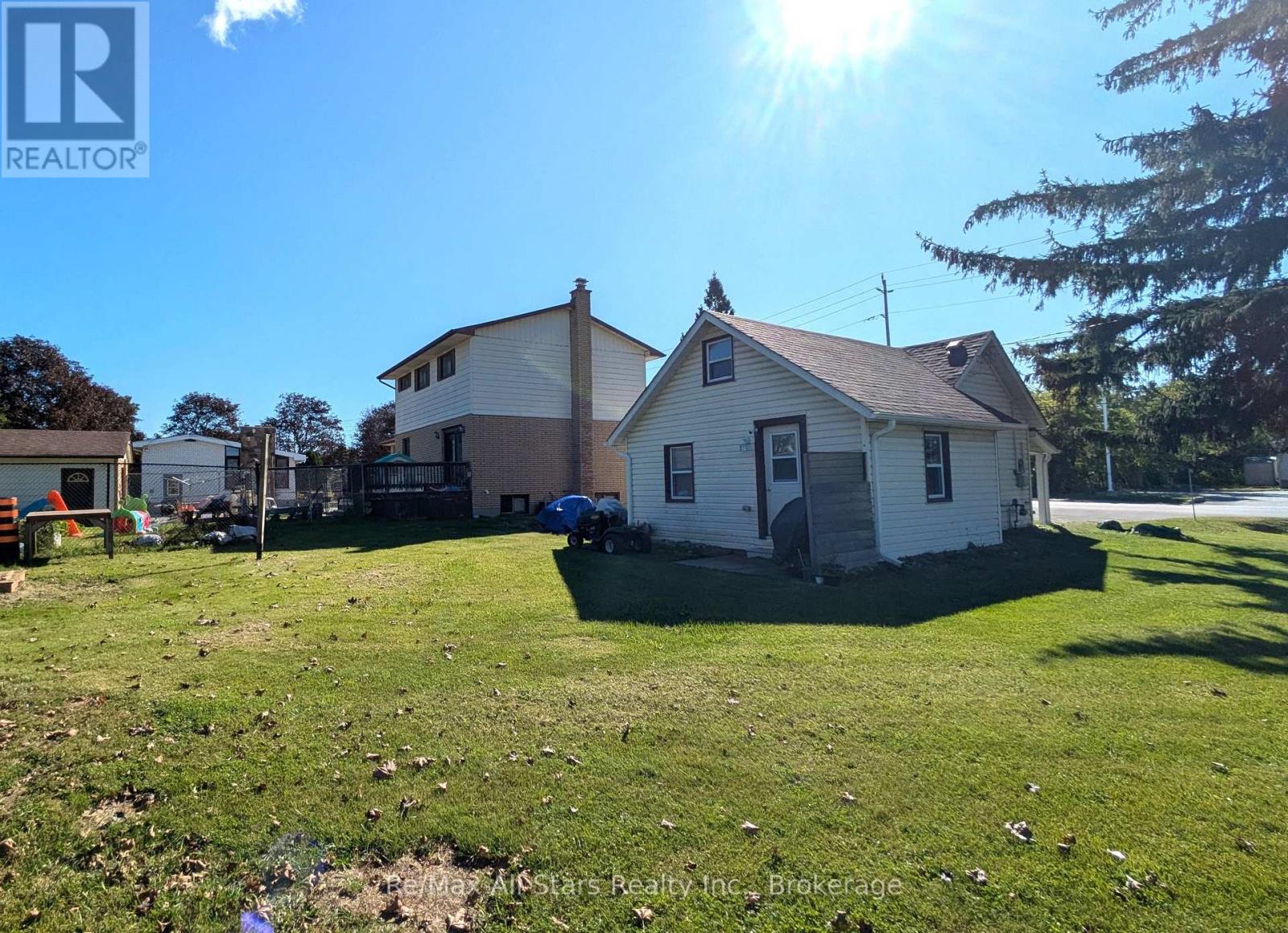 7-5 Weldon Road, Kawartha Lakes, Ontario  K9V 4R6 - Photo 18 - X13798500