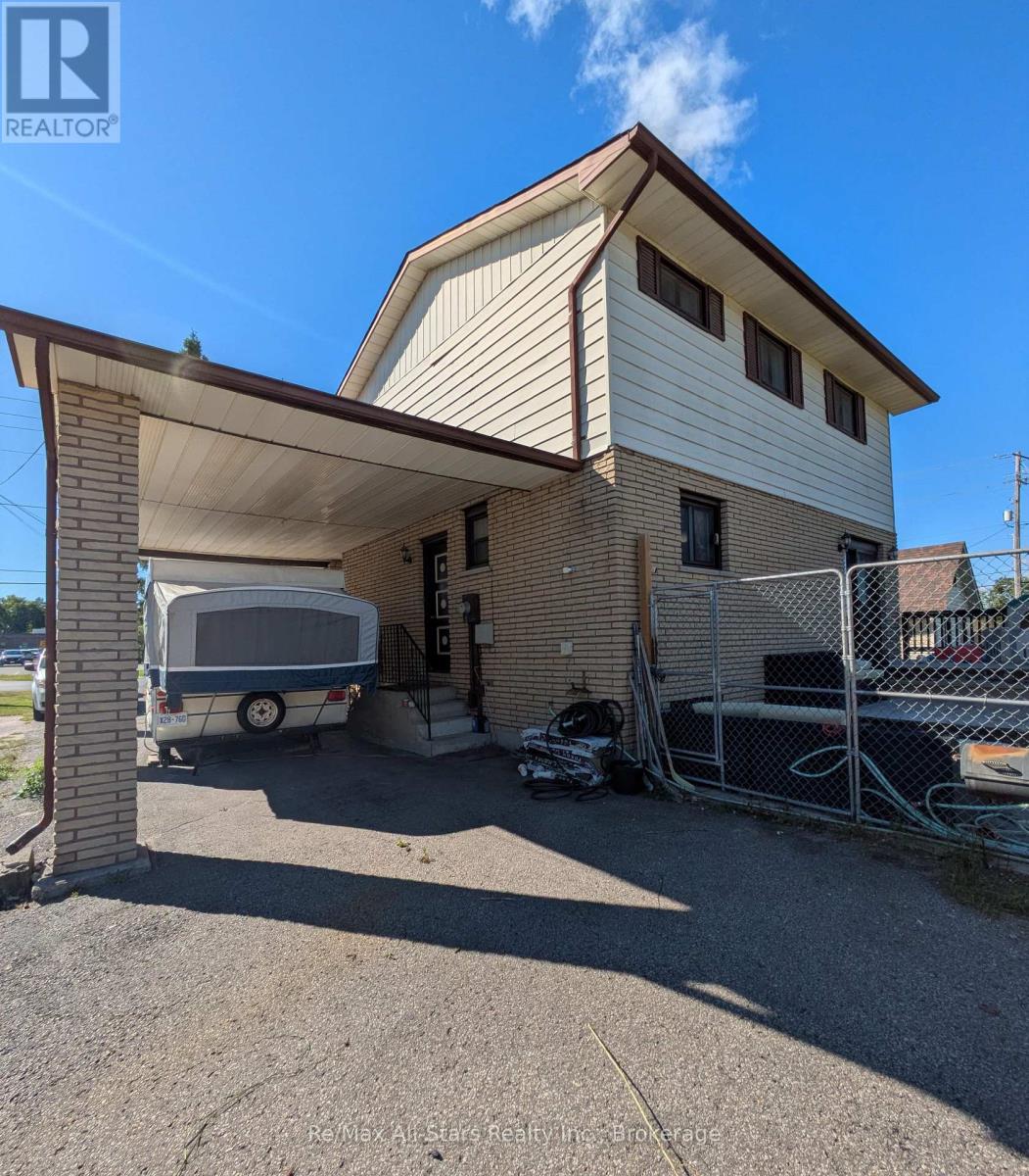 7-5 Weldon Road, Kawartha Lakes, Ontario  K9V 4R6 - Photo 21 - X13798500