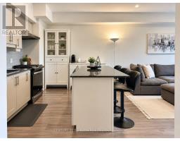 604 - 8 CULINARY LANE, Barrie, Ontario