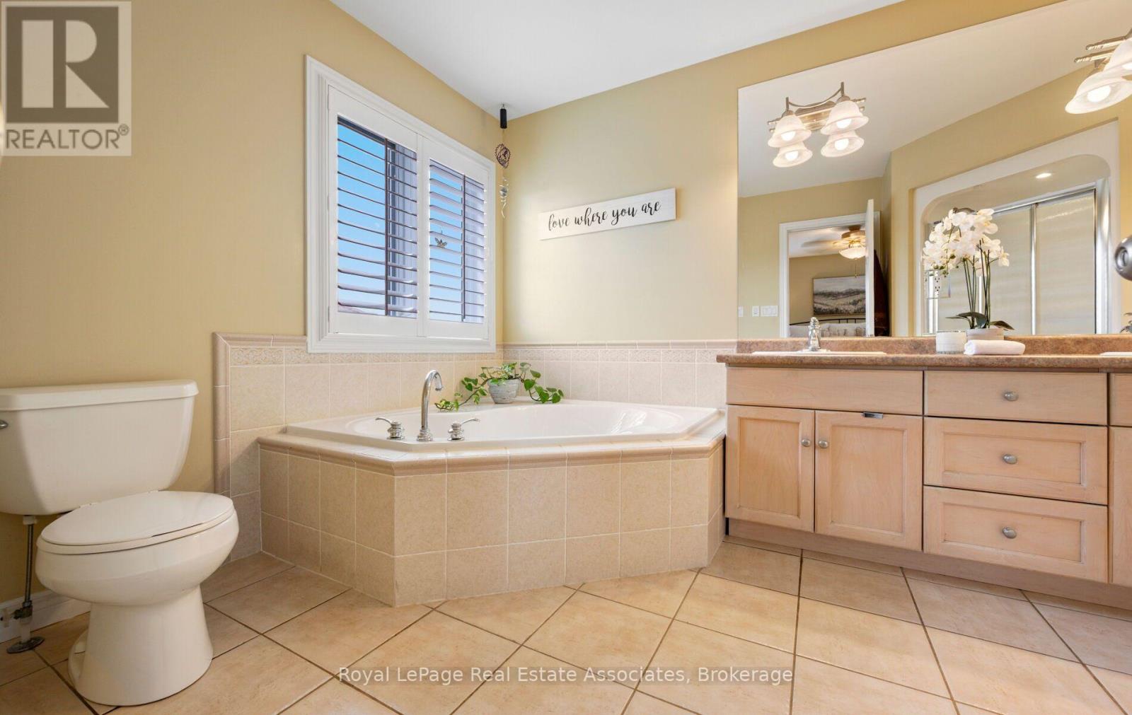 17 Nelles Street, Halton Hills, Ontario  L7J 2Y7 - Photo 32 - W13797958