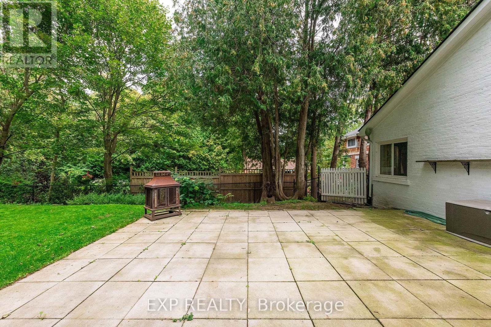 7 Third Avenue, Orangeville, Ontario  L9W 1G8 - Photo 42 - W13798324