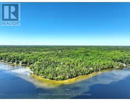 75 BEAVER DRIVE, Kawartha Lakes, Ontario