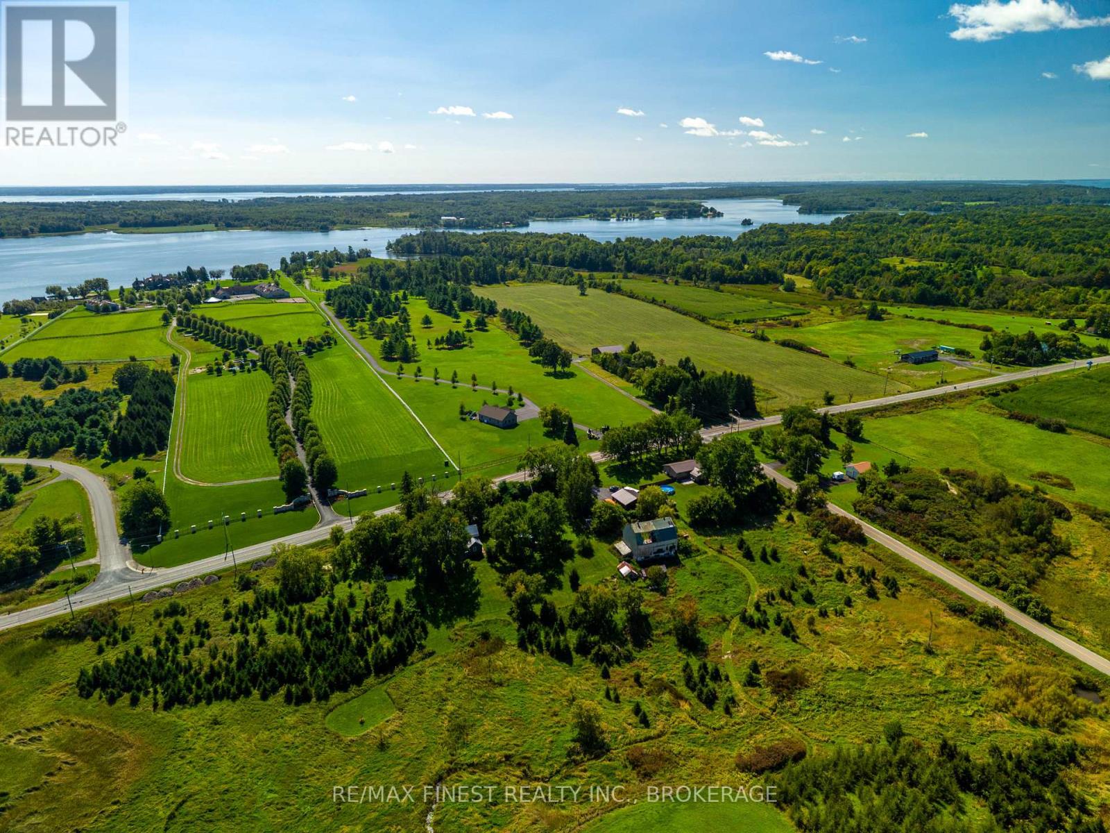 4446 Highway 2, Front Of Leeds & Seeleys Bay, Ontario  K7G 2V5 - Photo 42 - X13797722