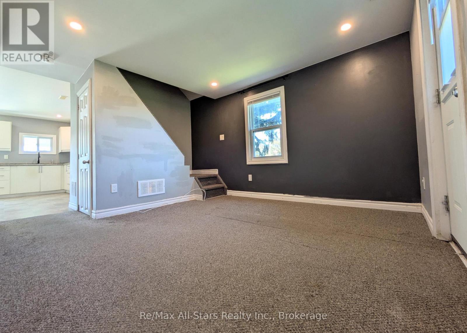7-5 Weldon Road, Kawartha Lakes, Ontario  K9V 4R6 - Photo 12 - X13798500