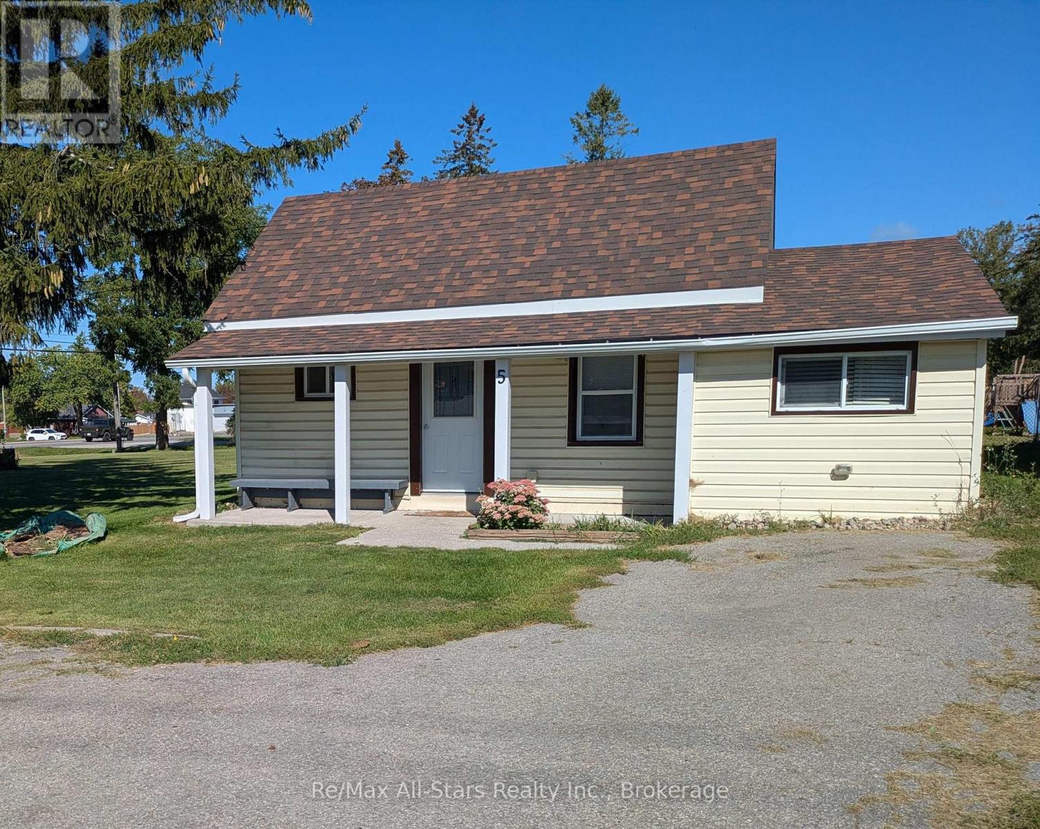 7-5 Weldon Road, Kawartha Lakes, Ontario  K9V 4R6 - Photo 3 - X13798500