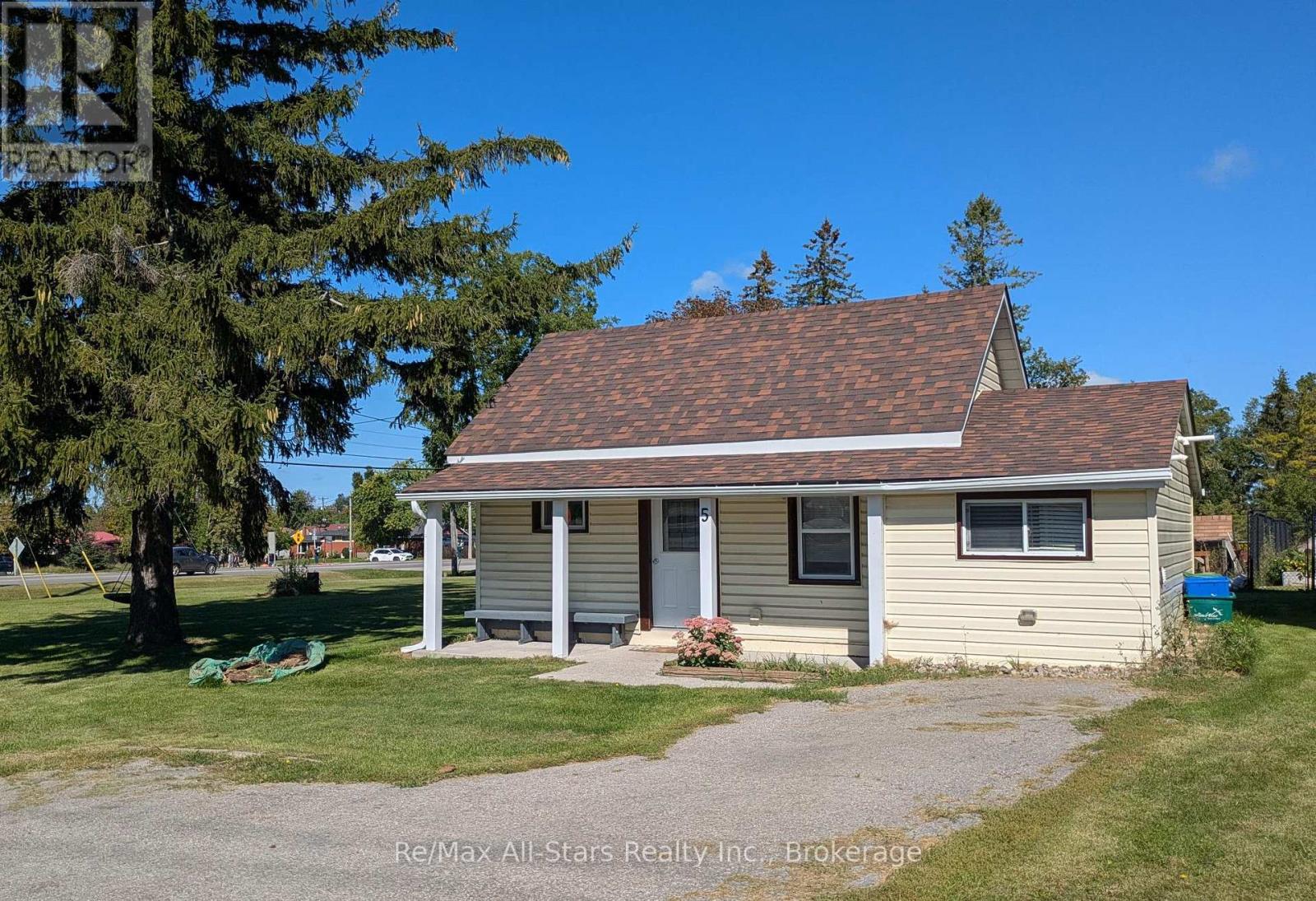 7-5 Weldon Road, Kawartha Lakes, Ontario  K9V 4R6 - Photo 6 - X13798500