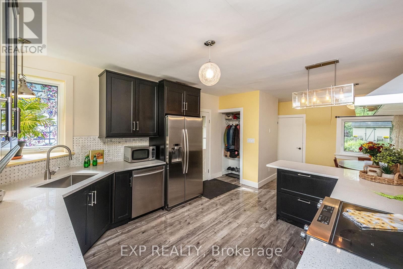 7 Third Avenue, Orangeville, Ontario  L9W 1G8 - Photo 21 - W13798324