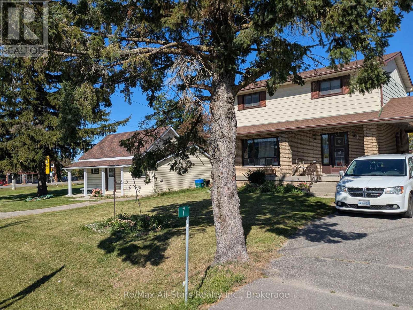 7-5 Weldon Road, Kawartha Lakes, Ontario  K9V 4R6 - Photo 5 - X13798500