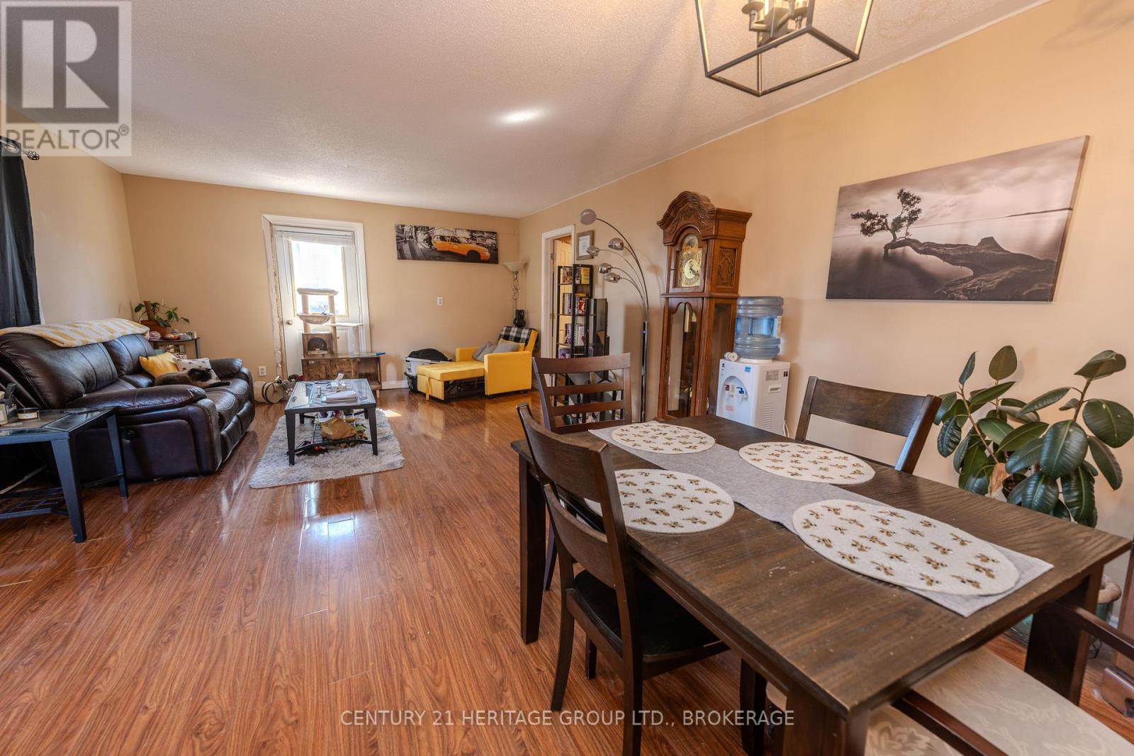181 Melville Road, Prince Edward County, Ontario  K0K 1T0 - Photo 23 - X13798404