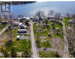 181 MELVILLE ROAD, Prince Edward County, Ontario