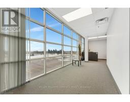 2189 SPEERS ROAD, Oakville, Ontario