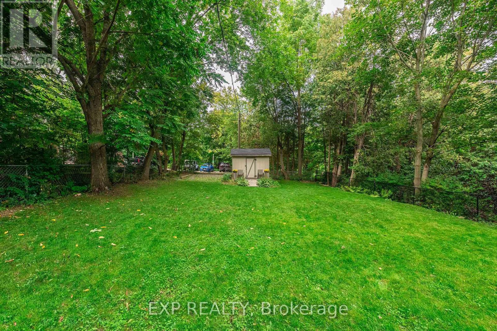 7 Third Avenue, Orangeville, Ontario  L9W 1G8 - Photo 43 - W13798324