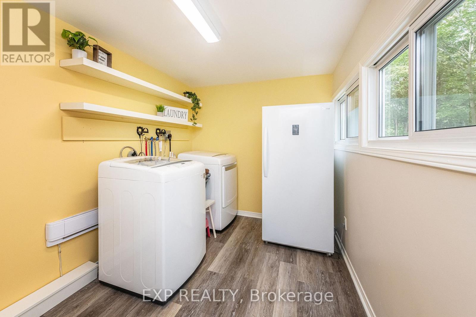 7 Third Avenue, Orangeville, Ontario  L9W 1G8 - Photo 36 - W13798324