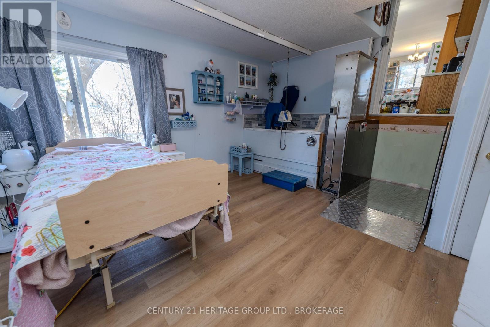 181 Melville Road, Prince Edward County, Ontario  K0K 1T0 - Photo 34 - X13798404