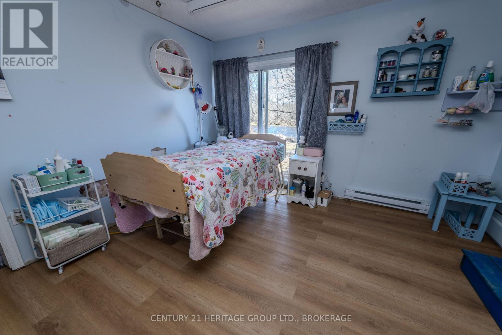 181 Melville Road, Prince Edward County, Ontario  K0K 1T0 - Photo 36 - X13798404
