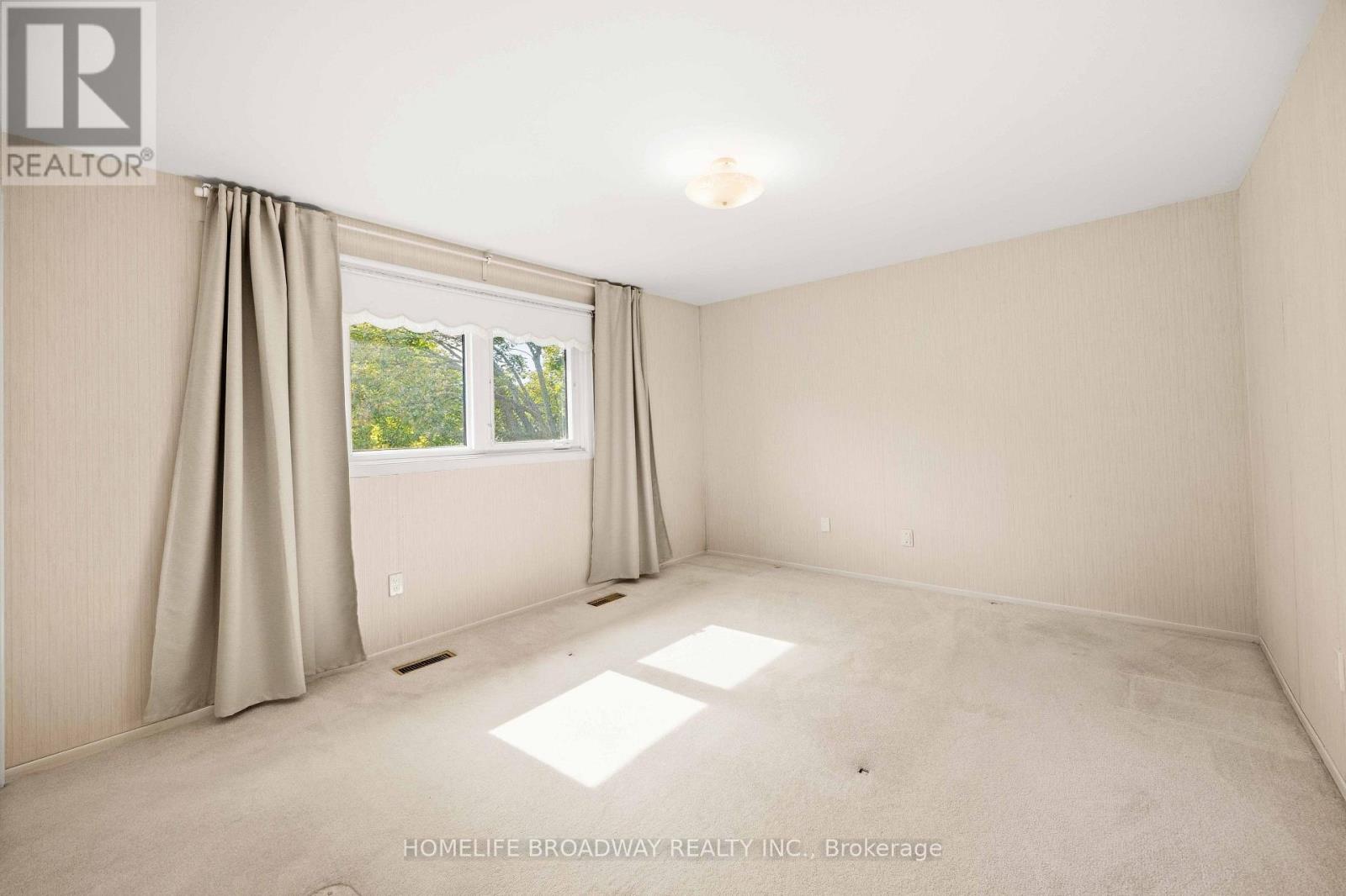 212 Bayview Fairways Drive, Markham, Ontario  L3T 2Z3 - Photo 23 - N13801928