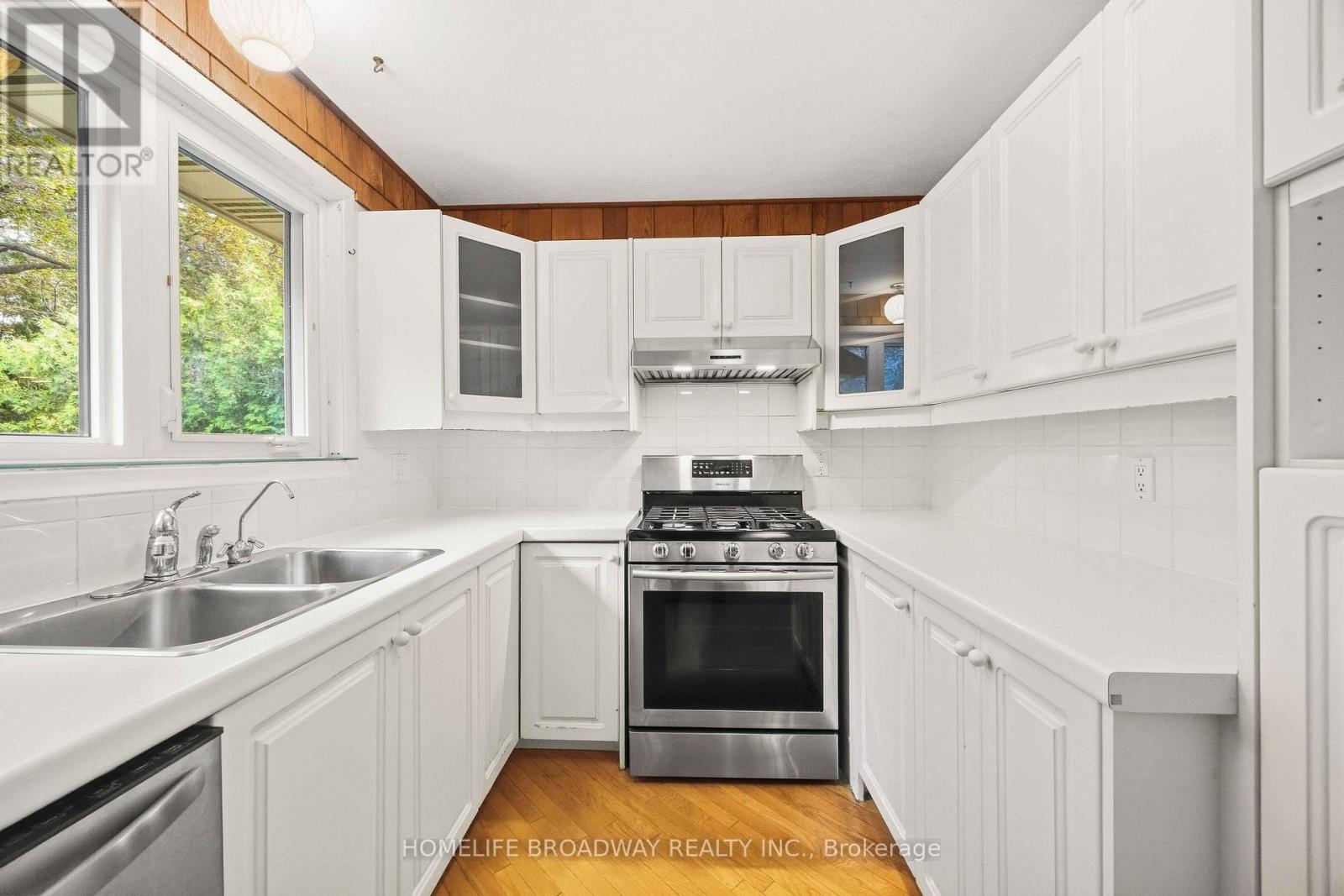 212 Bayview Fairways Drive, Markham, Ontario  L3T 2Z3 - Photo 14 - N13801928