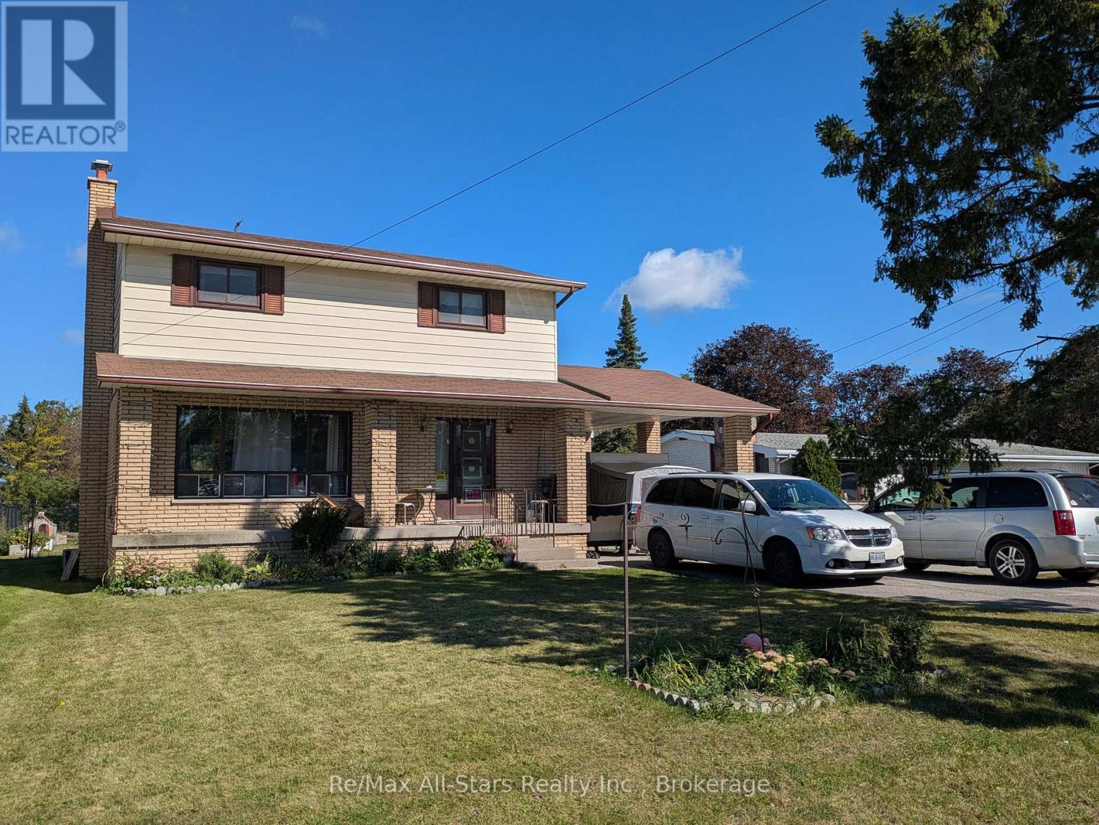 5-7 Weldon Road, Kawartha Lakes, Ontario  K9V 4R6 - Photo 4 - X13798340