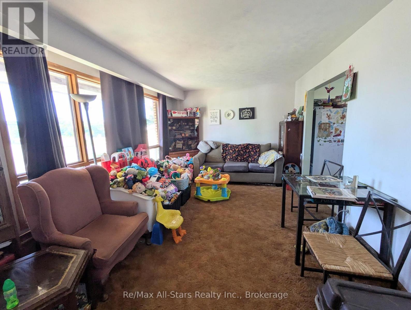 7-5 Weldon Road, Kawartha Lakes, Ontario  K9V 4R6 - Photo 26 - X13798500