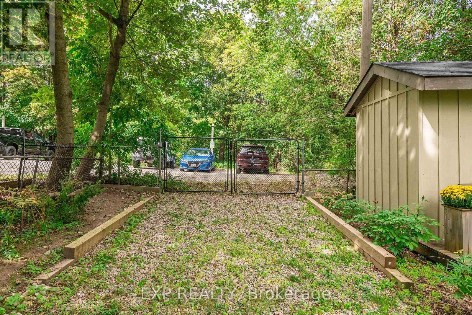 7 Third Avenue, Orangeville, Ontario  L9W 1G8 - Photo 44 - W13798324