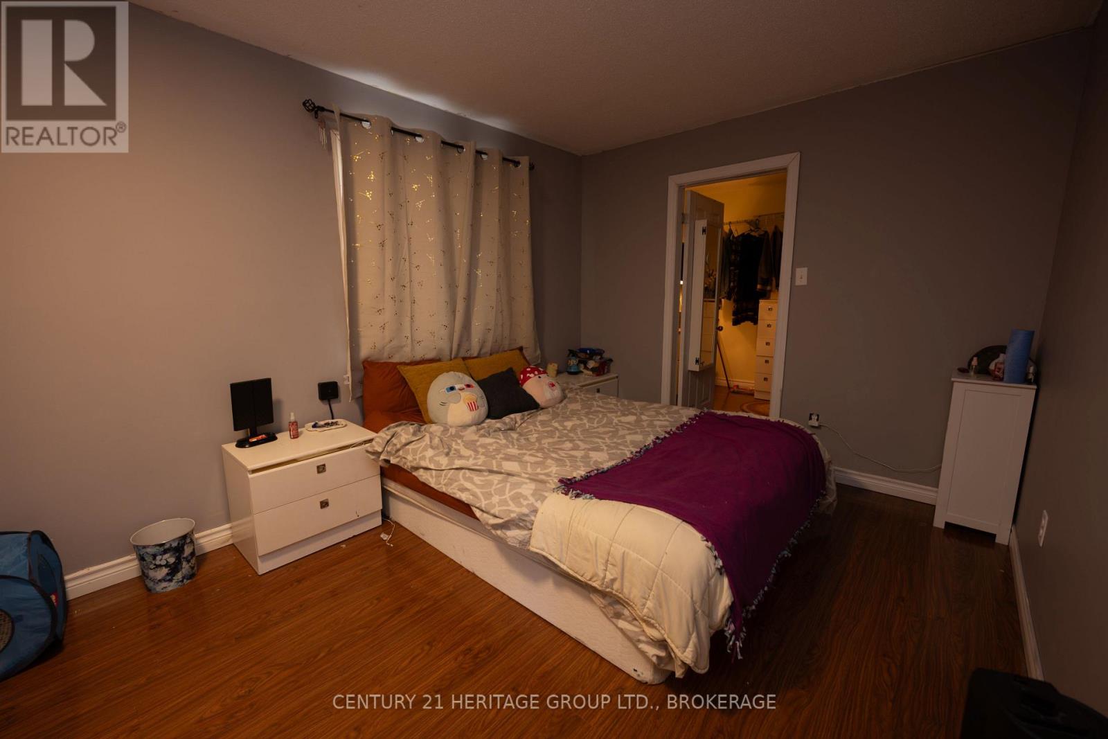 181 Melville Road, Prince Edward County, Ontario  K0K 1T0 - Photo 26 - X13798404