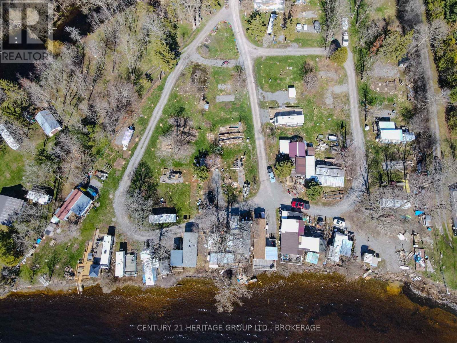 181 Melville Road, Prince Edward County, Ontario  K0K 1T0 - Photo 11 - X13798404