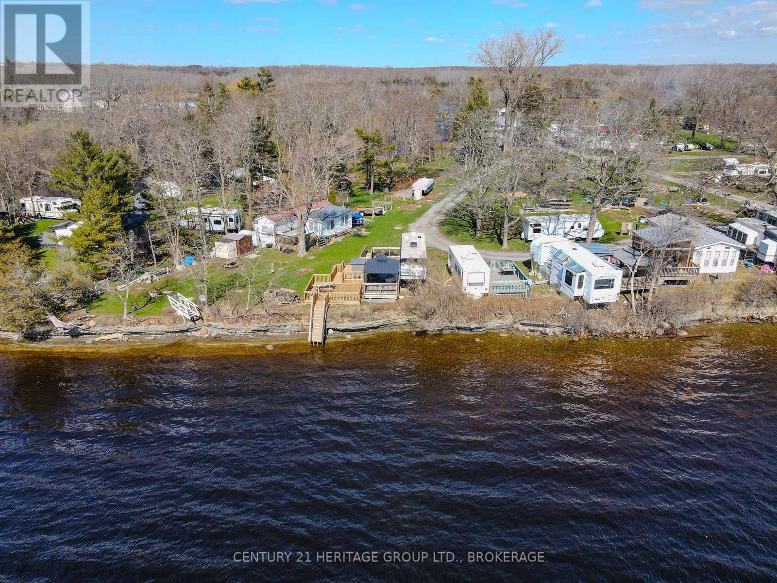 181 Melville Road, Prince Edward County, Ontario  K0K 1T0 - Photo 20 - X13798404