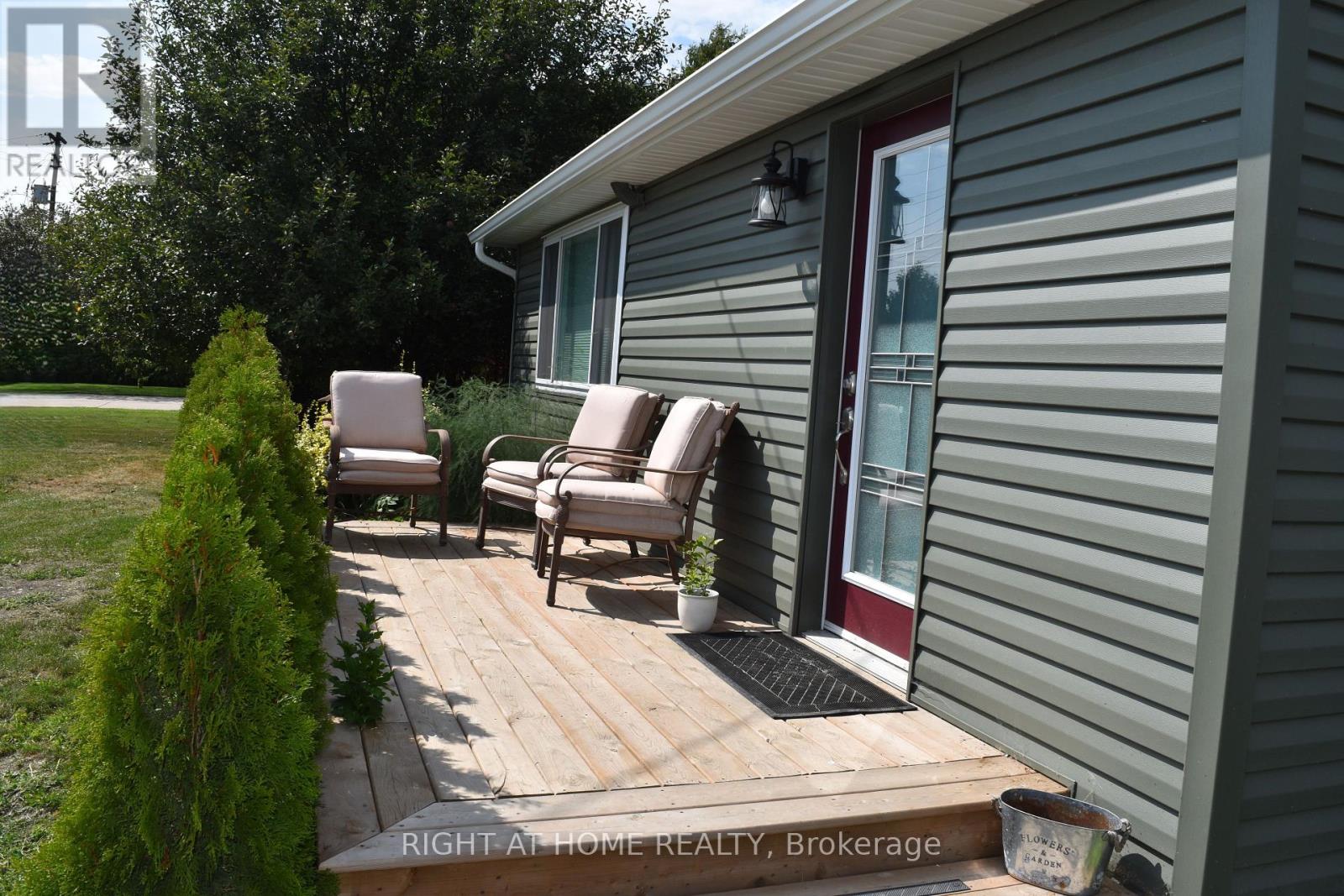 7231 Baseline Road E, Chatham-Kent, Ontario  N8A 4L3 - Photo 6 - X13782686