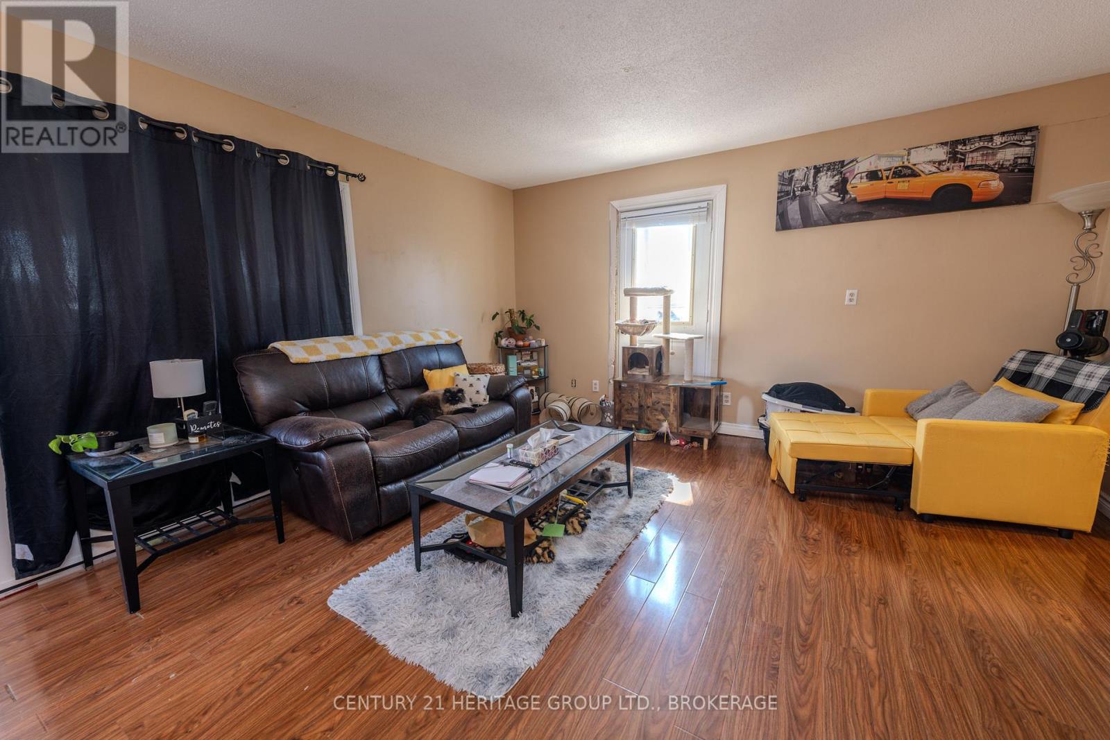 181 Melville Road, Prince Edward County, Ontario  K0K 1T0 - Photo 24 - X13798404