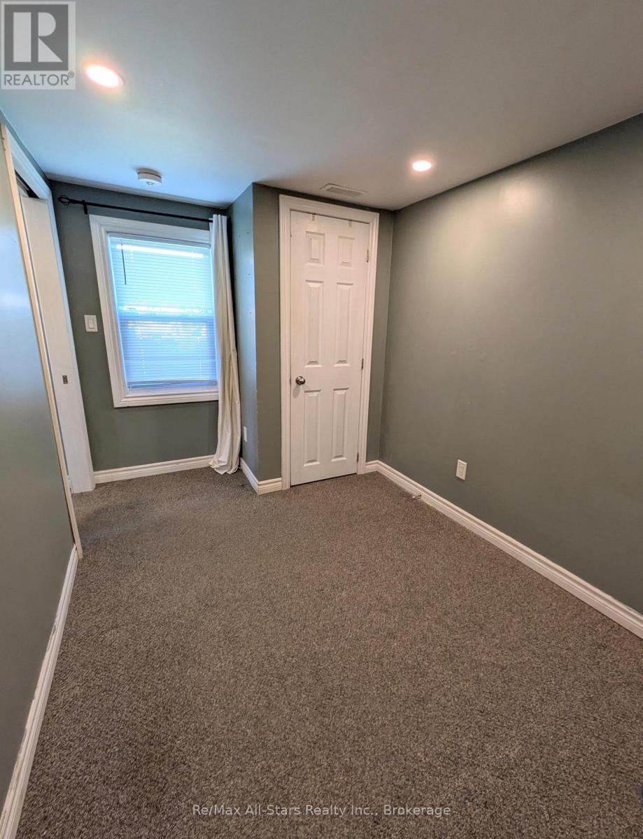 5-7 Weldon Road, Kawartha Lakes, Ontario  K9V 4R6 - Photo 14 - X13798340