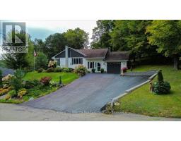 5 FOREST HILL ROAD, Bancroft, Ontario