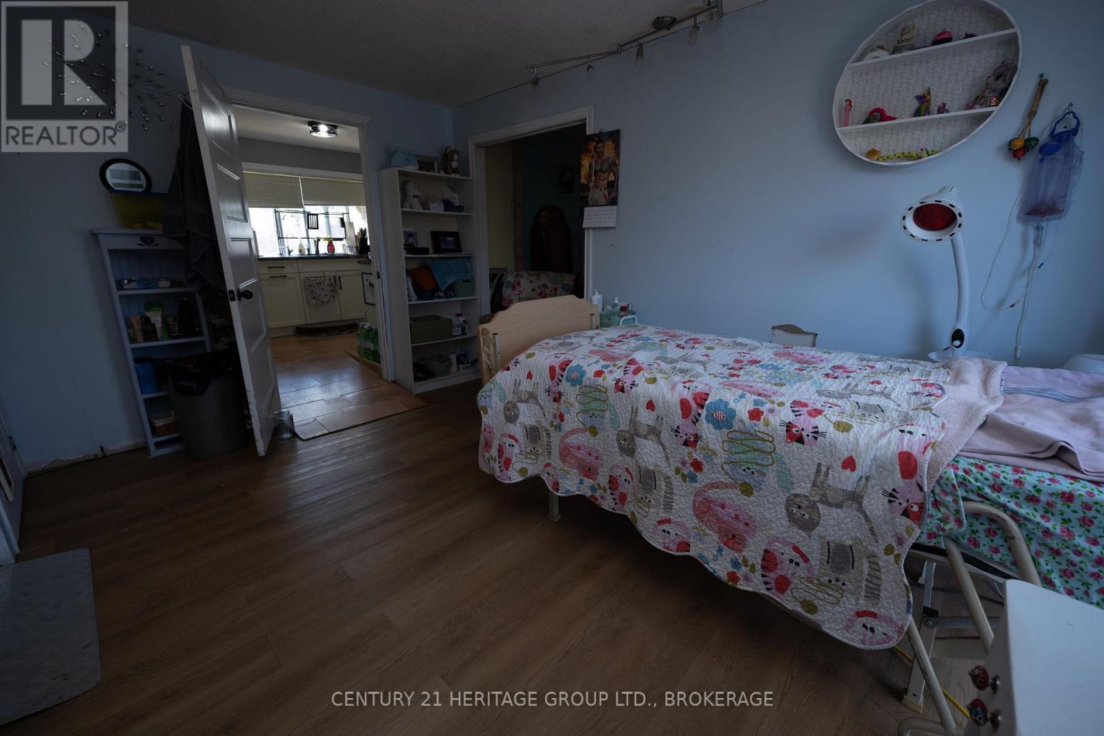 181 Melville Road, Prince Edward County, Ontario  K0K 1T0 - Photo 37 - X13798404