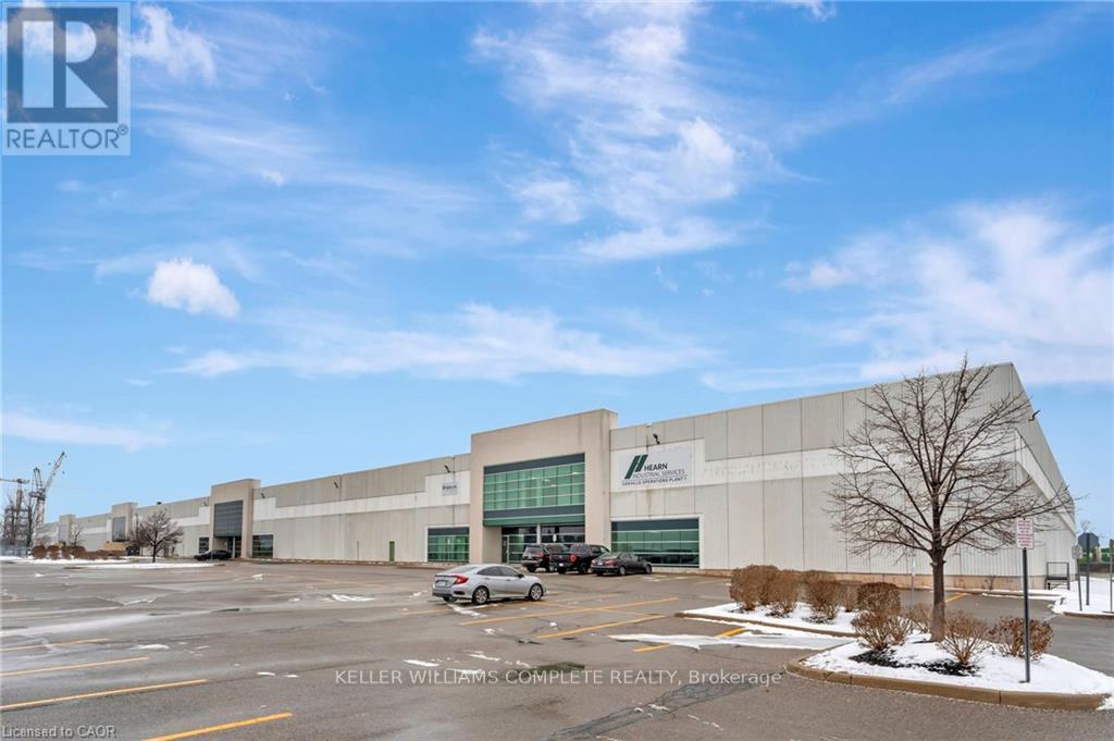 2189 Speers Road, Oakville, Ontario  L6L 2X9 - Photo 17 - W13798348