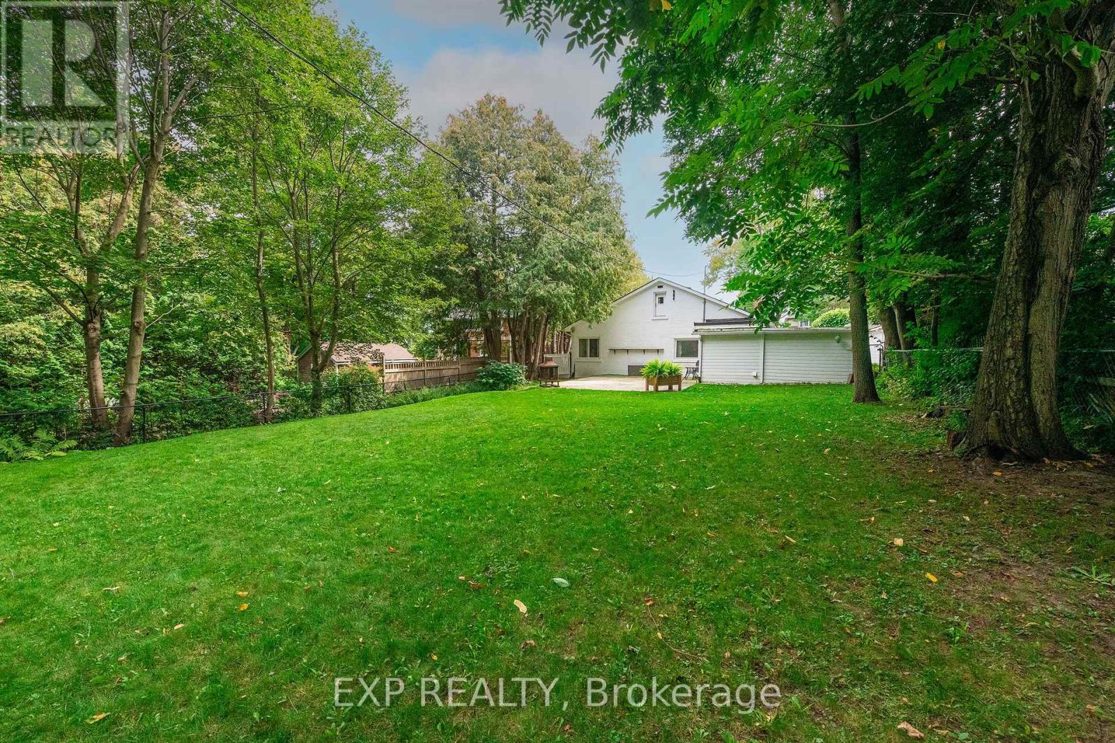 7 Third Avenue, Orangeville, Ontario  L9W 1G8 - Photo 37 - W13798324