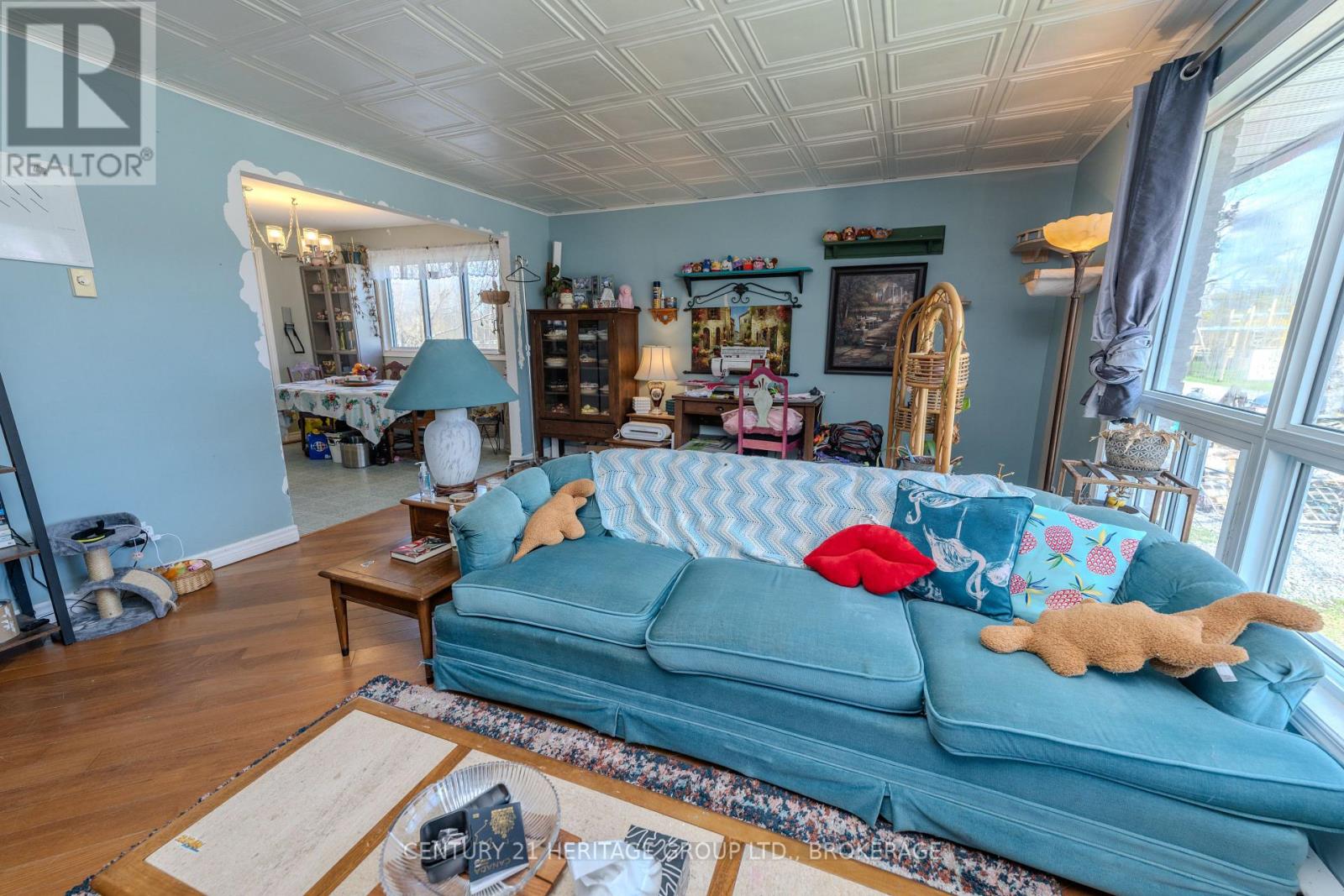 181 Melville Road, Prince Edward County, Ontario  K0K 1T0 - Photo 40 - X13798404