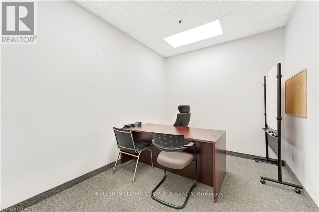 2189 Speers Road, Oakville, Ontario  L6L 2X9 - Photo 13 - W13798348