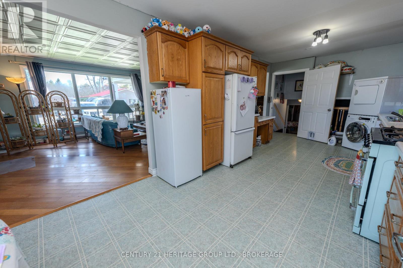 181 Melville Road, Prince Edward County, Ontario  K0K 1T0 - Photo 45 - X13798404