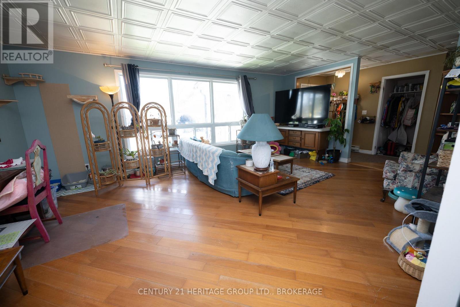 181 Melville Road, Prince Edward County, Ontario  K0K 1T0 - Photo 41 - X13798404