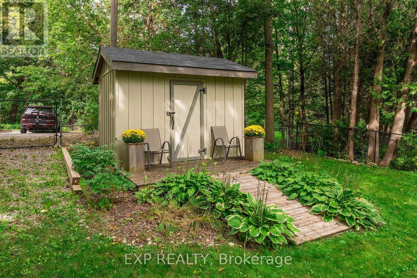 7 Third Avenue, Orangeville, Ontario  L9W 1G8 - Photo 45 - W13798324