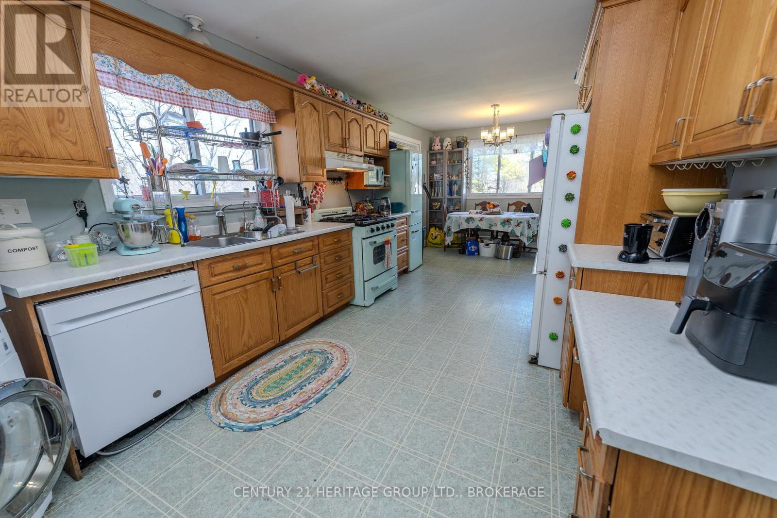 181 Melville Road, Prince Edward County, Ontario  K0K 1T0 - Photo 46 - X13798404