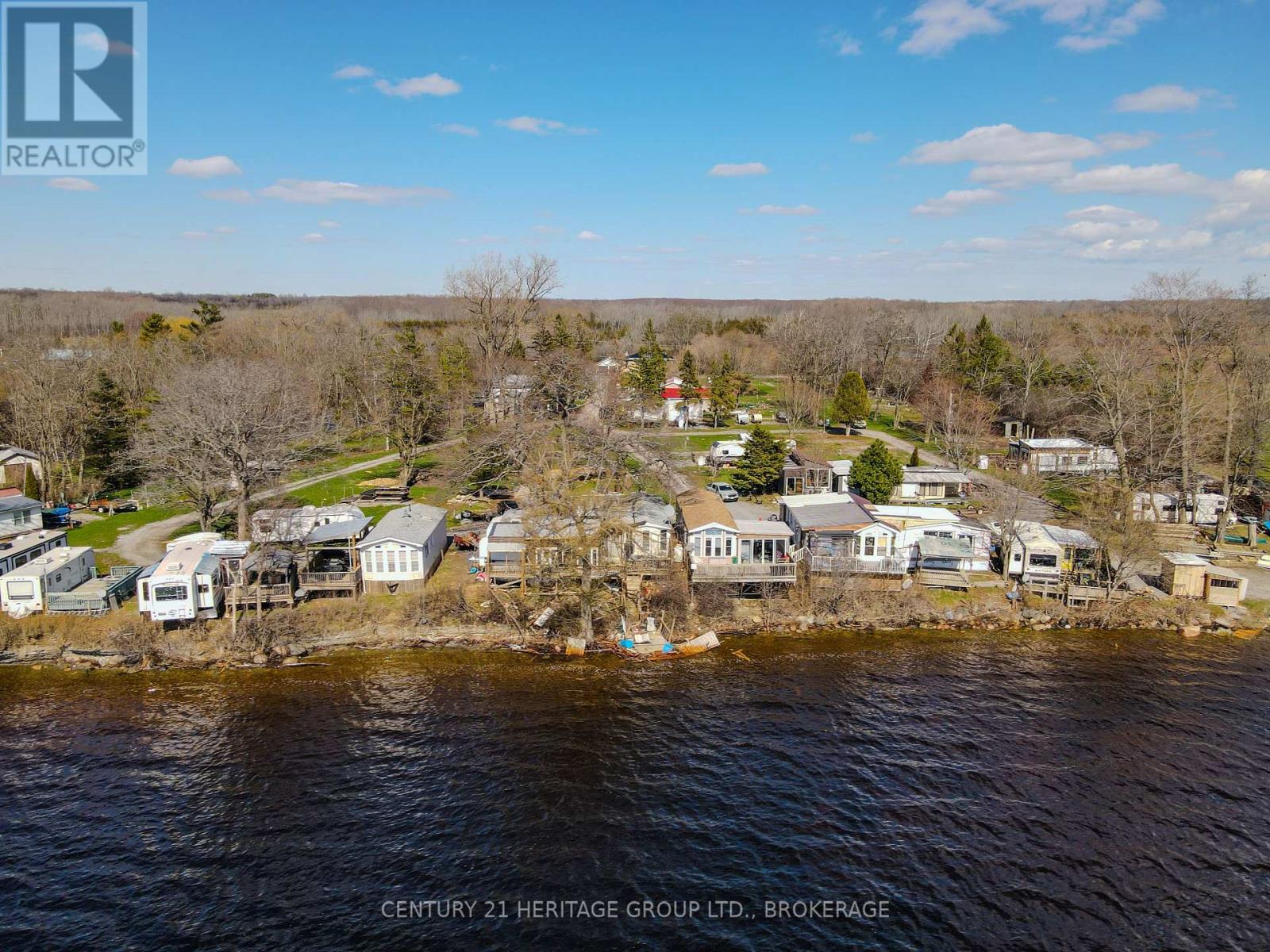 181 Melville Road, Prince Edward County, Ontario  K0K 1T0 - Photo 5 - X13798404