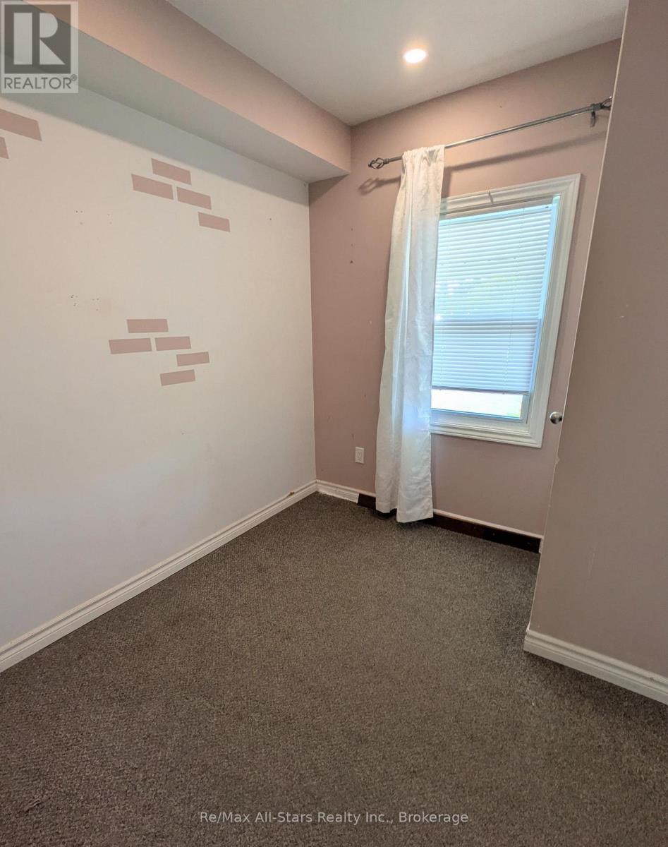 7-5 Weldon Road, Kawartha Lakes, Ontario  K9V 4R6 - Photo 13 - X13798500