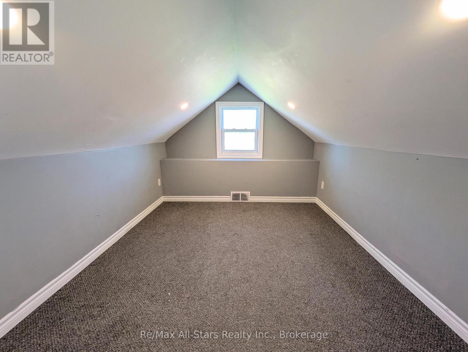 5-7 Weldon Road, Kawartha Lakes, Ontario  K9V 4R6 - Photo 15 - X13798340