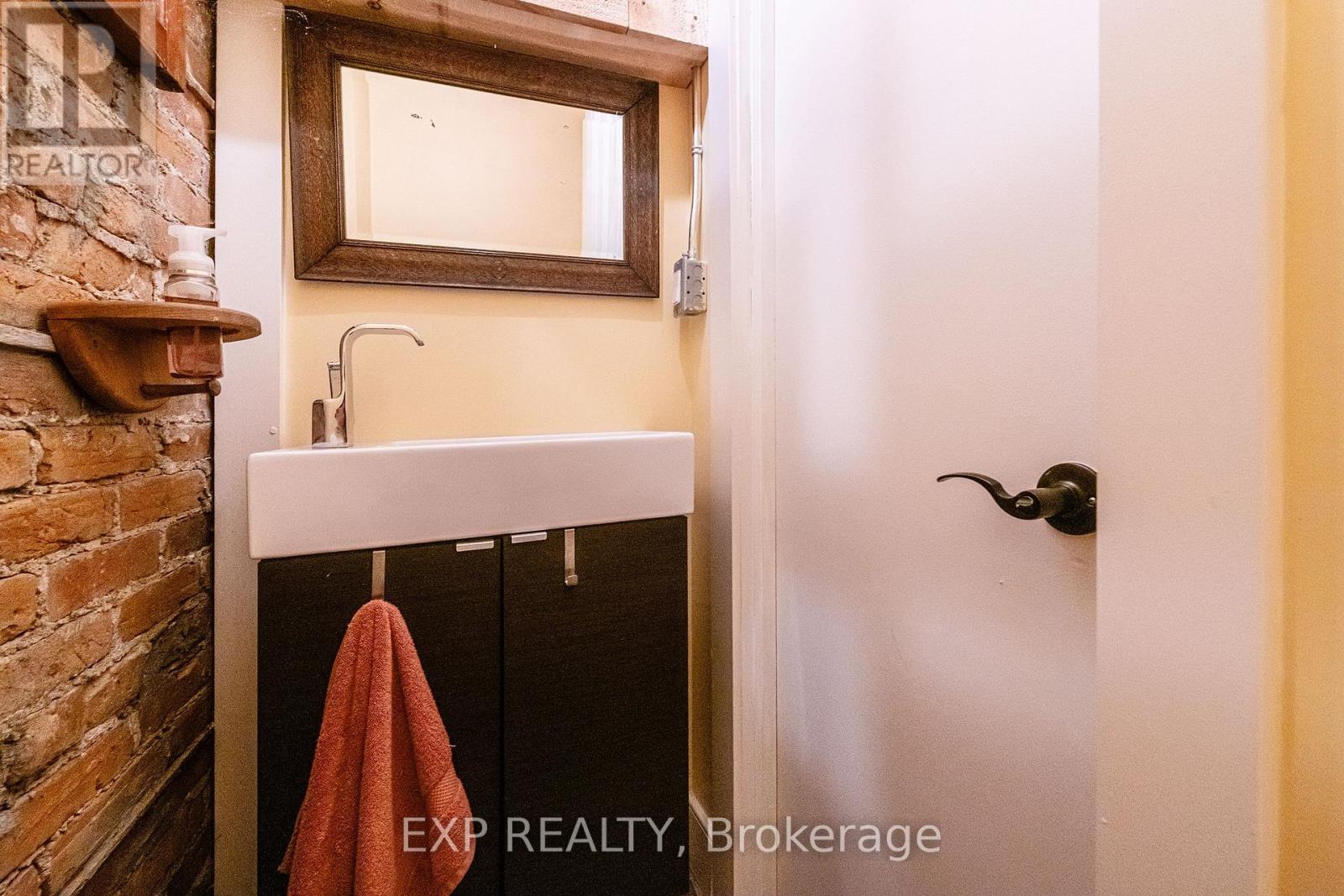 7 Third Avenue, Orangeville, Ontario  L9W 1G8 - Photo 28 - W13798324